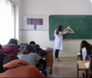 WUS në bashkëpunim me UE përmbyllën programin e praktikave të paguara për studentët për vitin 2017-2018 ,UNIEL