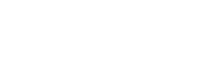 Universiteti i Elbasanit Aleksandër Xhuvani,Uniel,Studio ne UE