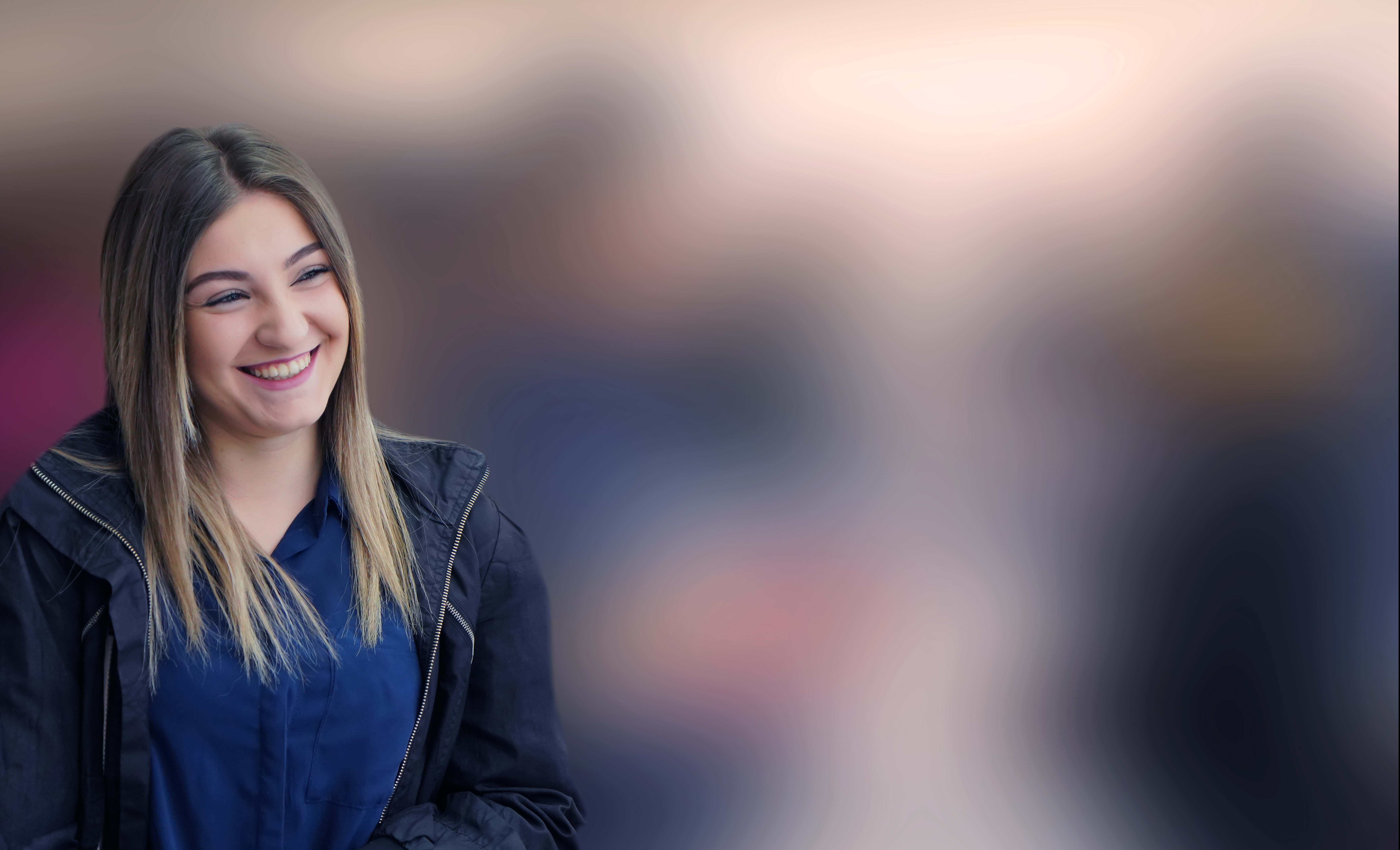 Universiteti i Elbasanit Aleksandër Xhuvani ,Zgjidh nje nga 97 programet tona te studimit, Eja ne UE , Uniel 